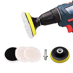 5pcs polishing buffing for sale  Delivered anywhere in USA 