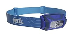 Petzl lampada tikkina usato  Spedito ovunque in Italia 