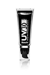 Biotulin biotulin uv30 gebraucht kaufen  Wird an jeden Ort in Deutschland