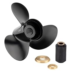 Jsprop oem 4x17 for sale  Delivered anywhere in USA 