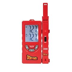 Power probe temperature for sale  Delivered anywhere in USA 