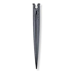 Claber 7806087 accessori usato  Spedito ovunque in Italia 