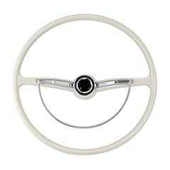 Steering wheel classic for sale  Delivered anywhere in UK