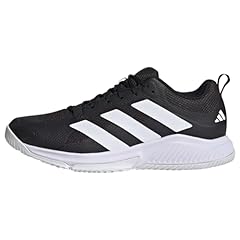 Adidas men court for sale  Delivered anywhere in UK