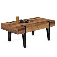 Idmarket table basse d'occasion  Livré partout en France