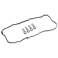 Febi bilstein 107453 usato  Spedito ovunque in Italia 
