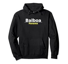 Balboa panamá pullover gebraucht kaufen  Wird an jeden Ort in Deutschland