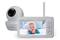 Babysense 720p baby for sale  Delivered anywhere in Ireland