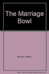 Marriage bowl for sale  Delivered anywhere in USA 