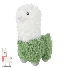 Fadcaer alpaca plush for sale  Delivered anywhere in UK