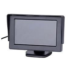 Ukcoco video monitor for sale  Delivered anywhere in USA 
