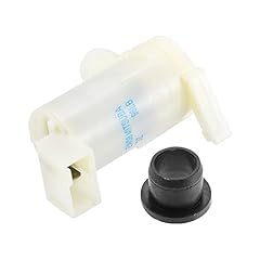 Acropix windshield washer for sale  Delivered anywhere in USA 