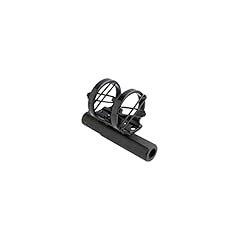 Rode road sm5 for sale  Delivered anywhere in USA 