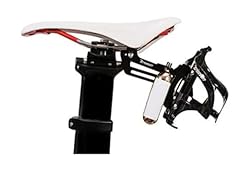 Triseven bottle holder for sale  Delivered anywhere in USA 