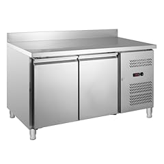 Gastrohero tiefkühltisch eco gebraucht kaufen  Wird an jeden Ort in Deutschland