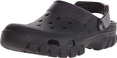 Crocs unisex offroad for sale  Delivered anywhere in UK