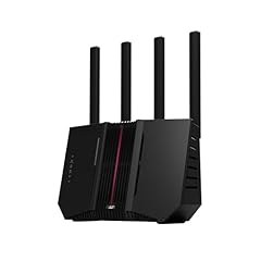 Asus be92u be9700 gebraucht kaufen  Wird an jeden Ort in Deutschland