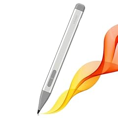 Uogic slim pen gebraucht kaufen  Wird an jeden Ort in Deutschland