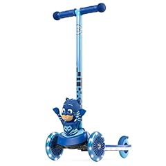 Kick scooter kids for sale  Delivered anywhere in USA 