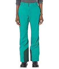 Oakley women standard for sale  Delivered anywhere in USA 