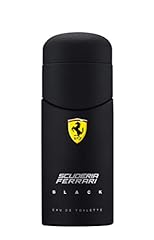 Ferrari profumo 30 usato  Spedito ovunque in Italia 