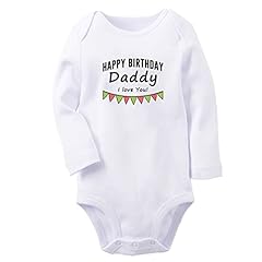 Idzn babies happy d'occasion  Livré partout en Belgiqu