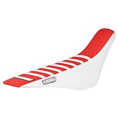 Enjoy mfg seat for sale  Delivered anywhere in USA 