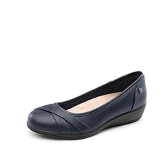 Dream pairs ballerine usato  Spedito ovunque in Italia 