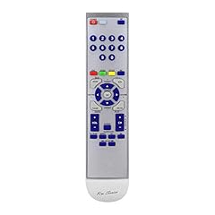 Series replacement remote for sale  Delivered anywhere in Ireland