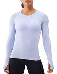 Annva long sleeve for sale  Delivered anywhere in USA 