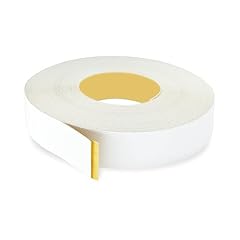 White pvc inch for sale  Delivered anywhere in USA 