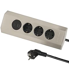 Electraline 62514 küchen gebraucht kaufen  Wird an jeden Ort in Deutschland