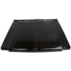 Replacement hood mechanics for sale  Delivered anywhere in USA 