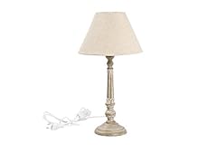 Lampada tavolo stile usato  Spedito ovunque in Italia 