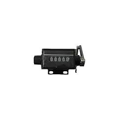 Raparts bale counter for sale  Delivered anywhere in USA 