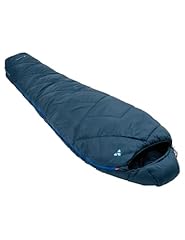 Vaude mumienschlafsack sioux gebraucht kaufen  Wird an jeden Ort in Deutschland