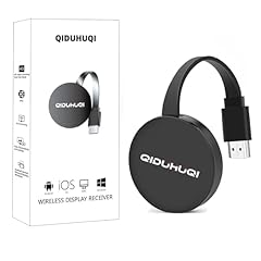 Miracast dongle display usato  Spedito ovunque in Italia 