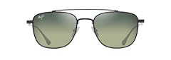 Maui jim kahana for sale  Delivered anywhere in USA 