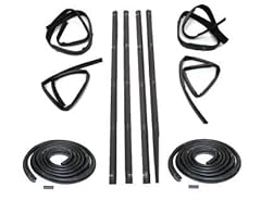 Mechanics choice set for sale  Delivered anywhere in USA 