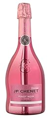 Chenet divine pink d'occasion  Livré partout en France