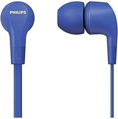 Philips audio e1105bl d'occasion  Livré partout en Belgiqu