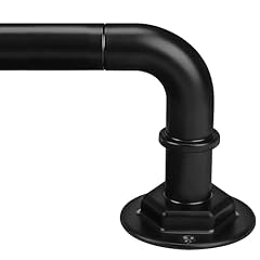Byondeth curtain rods for sale  Delivered anywhere in USA 