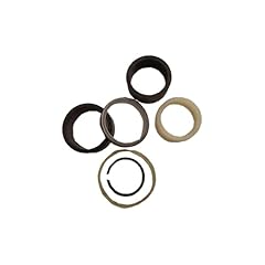 Replacement part fits for sale  Delivered anywhere in USA 
