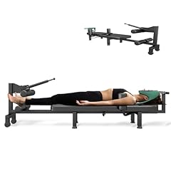 Fitness full body for sale  Delivered anywhere in USA 