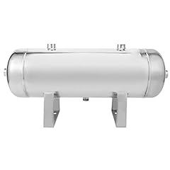Air reservoir tank for sale  Delivered anywhere in USA 