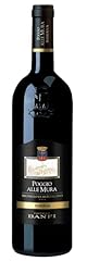 Castello banfi poggio usato  Spedito ovunque in Italia 