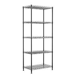 Regiller wire shelving for sale  Delivered anywhere in USA 