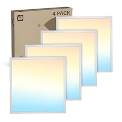 Asd pack 2x2 for sale  Delivered anywhere in USA 