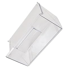 Aeg 2647016043 gefrierschrank gebraucht kaufen  Wird an jeden Ort in Deutschland