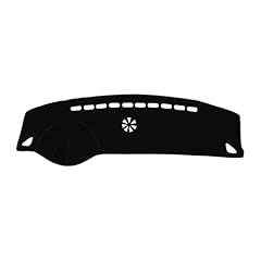 Vekauto dash cover for sale  Delivered anywhere in USA 